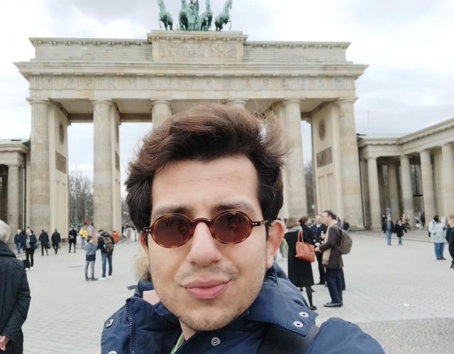 Göksun İngilizce Özel Ders